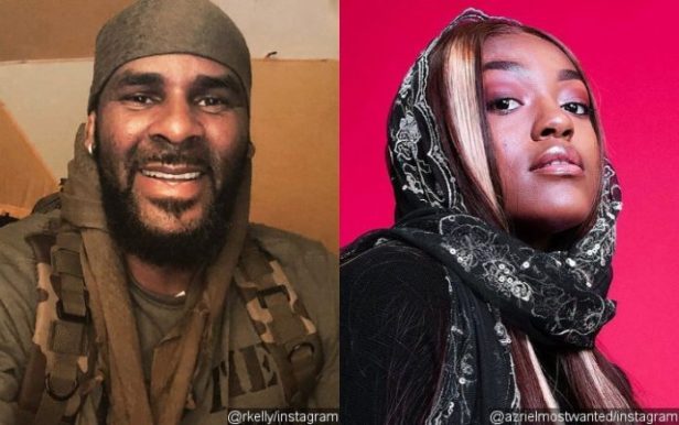 Former-Azriel-Clary-of-R.-Kelly-details-an-abusive-relationship-696x437